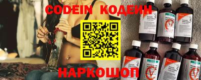 МДПВ Донской