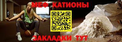 индика Дубна