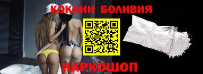 МДПВ Донской