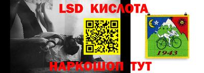 индика Дубна