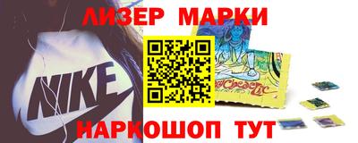 индика Дубна