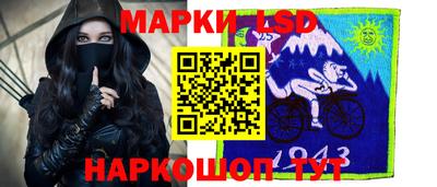 индика Дубна