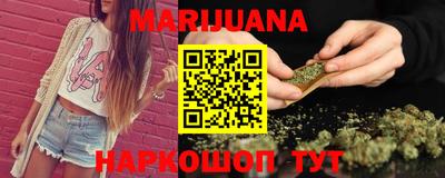 МДПВ Донецк