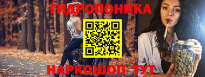 МДПВ Донской