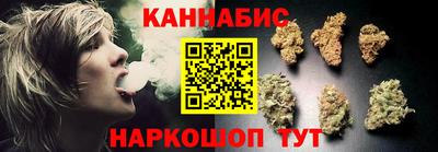 МДПВ Донской