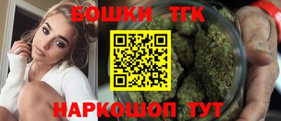 МДПВ Донской