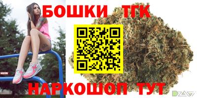 МДПВ Донской