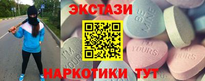 МДПВ Донской