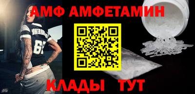 МДПВ Донской