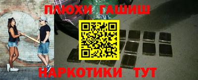 МДПВ Донской
