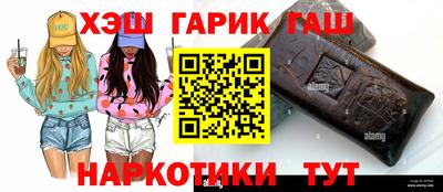 МДПВ Донецк